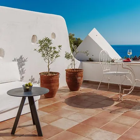 Appartement Kalkan Han Hotel *