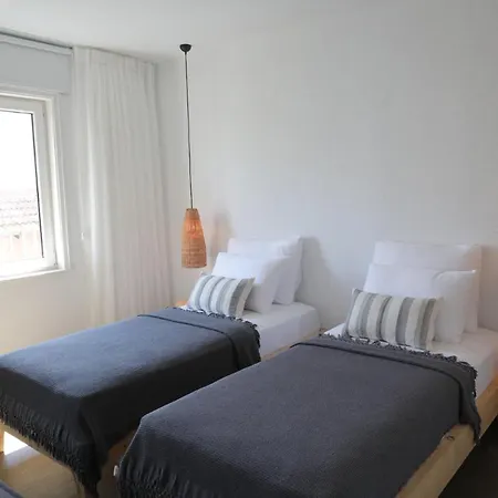 Kalkan Han Hotel * Kalkan